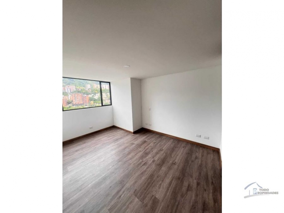 Apartamento en venta en Alcala, Envigado · foto 12 de 15