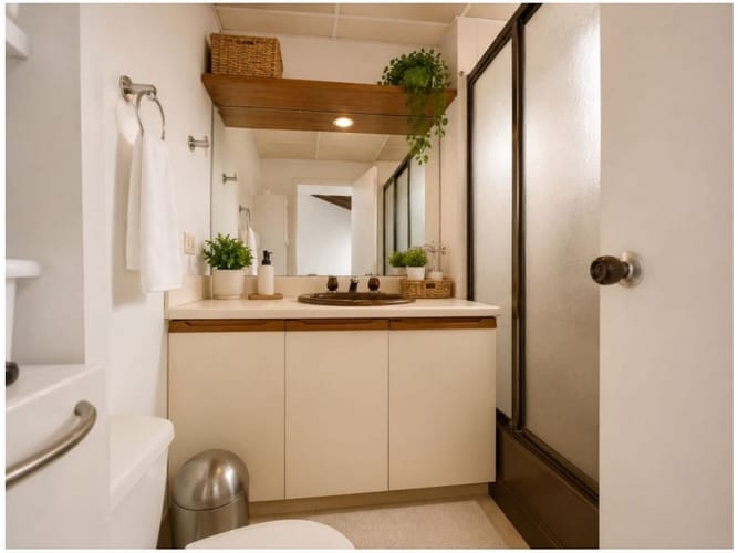Casa de 5 alcobas en venta en Los Balsos, Medellín, 305 m² · foto 19 de 24