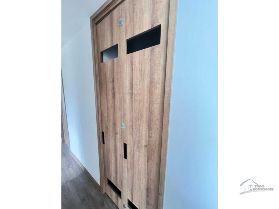 Apartamento en venta en Alcala, Envigado · foto 13 de 15