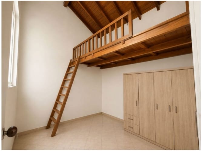 Casa de 5 alcobas en venta en Los Balsos, Medellín, 305 m² · foto 20 de 24