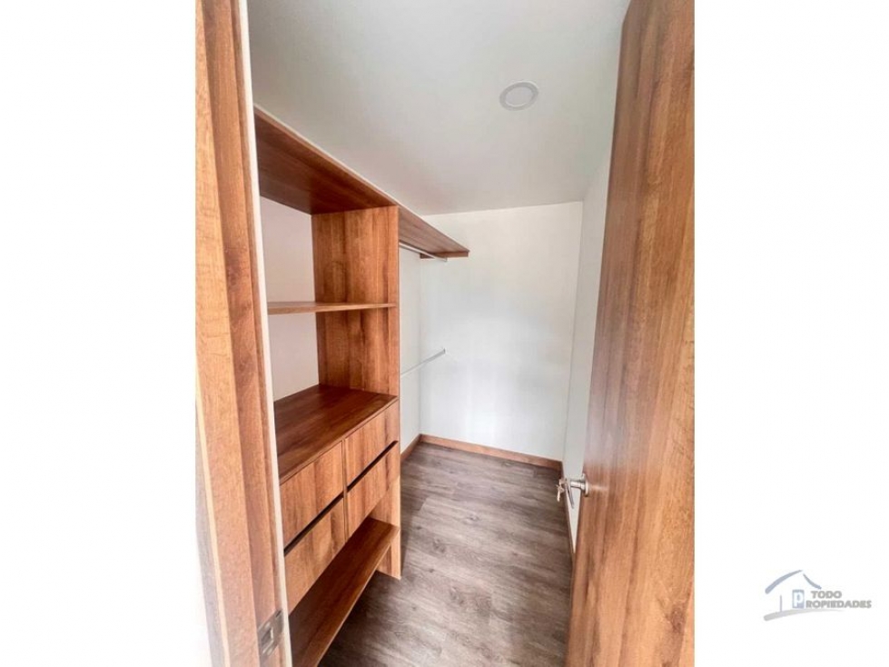 Apartamento en venta en Alcala, Envigado · foto 14 de 15