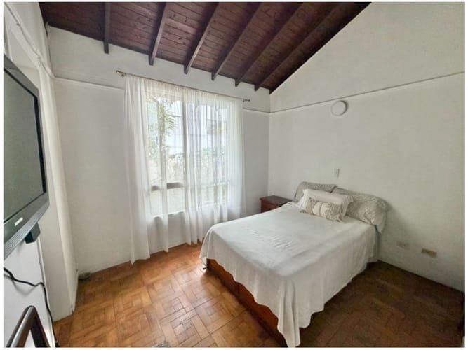 Casa de 5 alcobas en venta en Los Balsos, Medellín, 305 m² · foto 21 de 24
