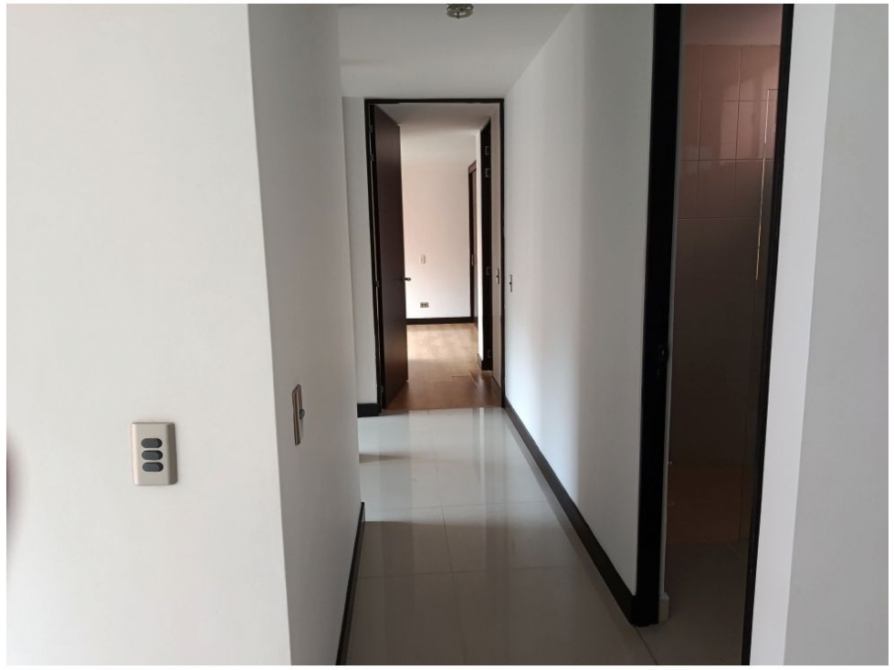 Apartamento en venta en Camino Verde, Envigado · foto 13 de 22