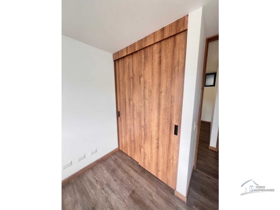 Apartamento en venta en Alcala, Envigado · foto 15 de 15