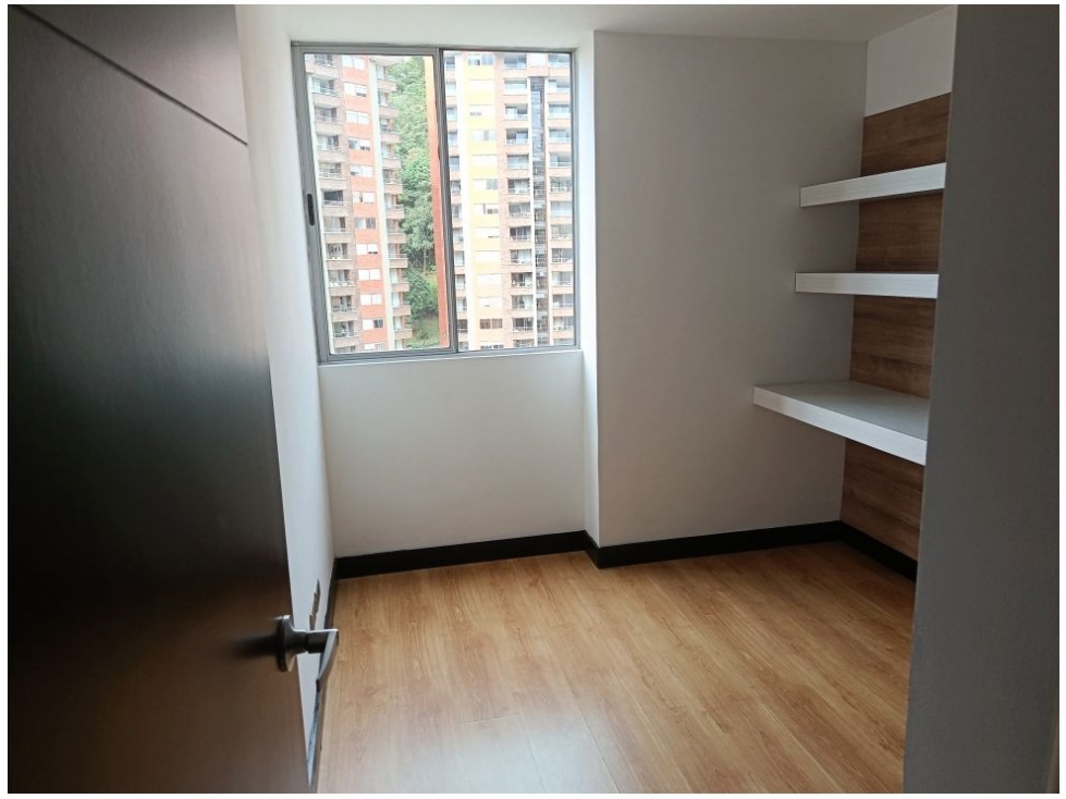Apartamento en venta en Camino Verde, Envigado · foto 14 de 22