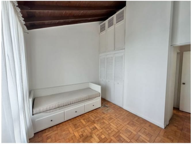 Casa de 5 alcobas en venta en Los Balsos, Medellín, 305 m² · foto 24 de 24