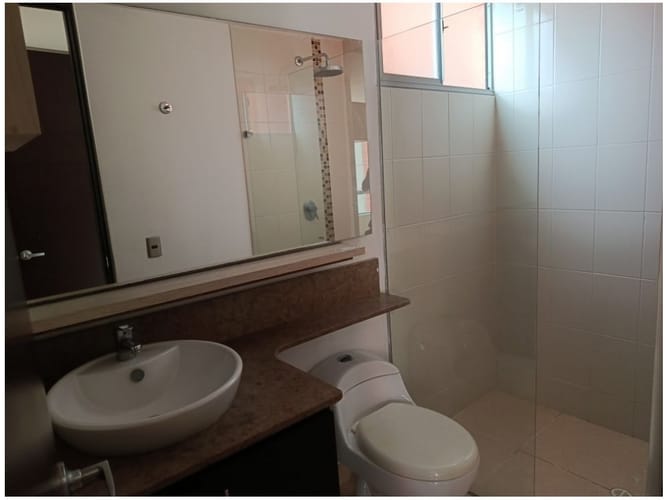 Apartamento en venta en Camino Verde, Envigado · foto 16 de 22