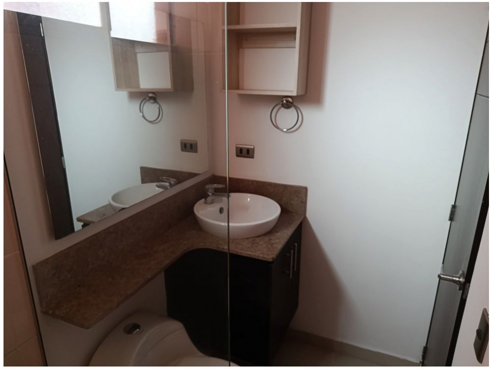 Apartamento en venta en Camino Verde, Envigado · foto 17 de 22