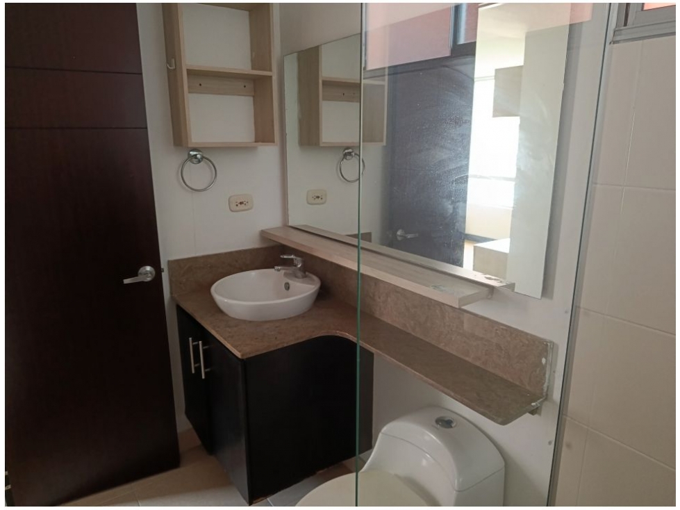 Apartamento en venta en Camino Verde, Envigado · foto 18 de 22