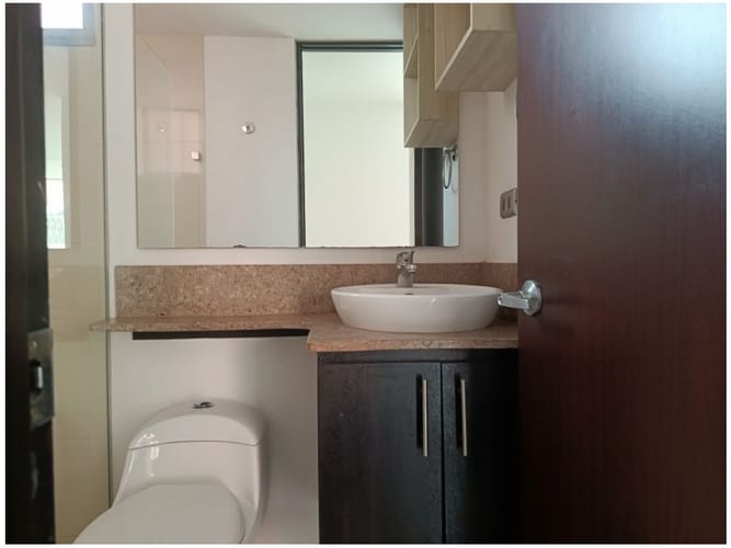 Apartamento en venta en Camino Verde, Envigado · foto 19 de 22