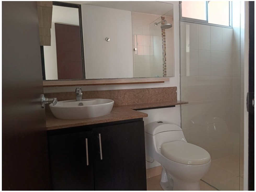 Apartamento en venta en Camino Verde, Envigado · foto 20 de 22