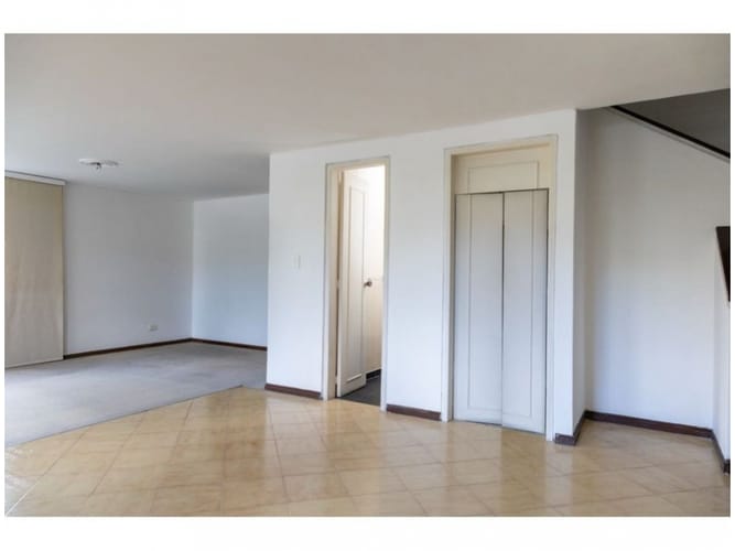 Apartamento de 3 alcobas en venta en Laureles, Medellín, 149 m² · foto 4 de 21