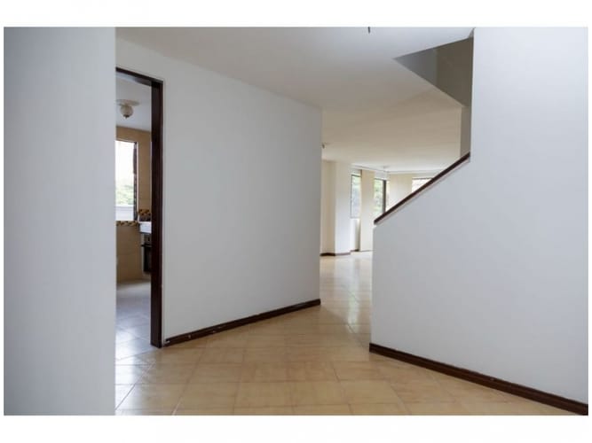 Apartamento de 3 alcobas en venta en Laureles, Medellín, 149 m² · foto 6 de 21