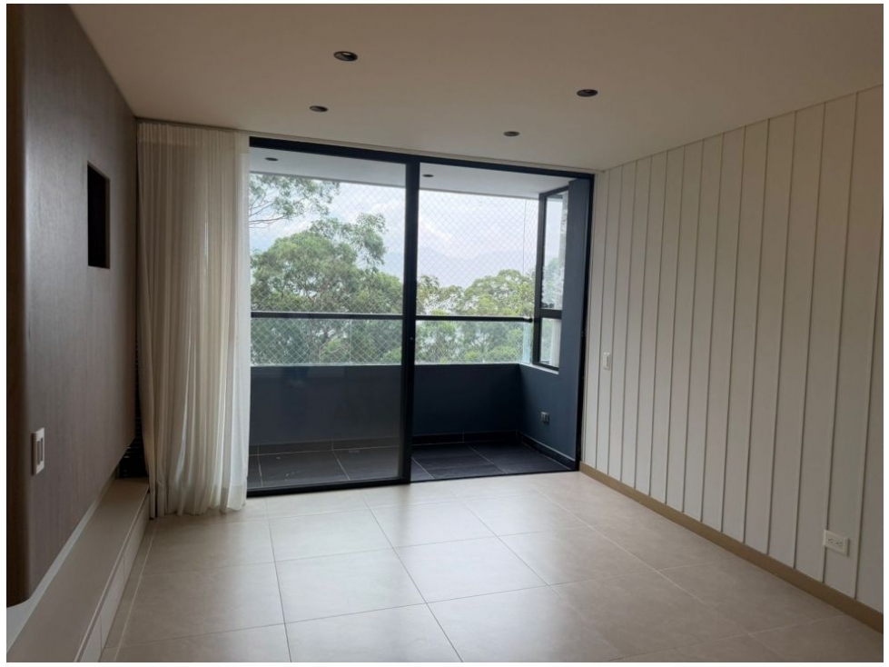 Apartamento en venta en Las Palmas, Medellín · foto 7 de 24