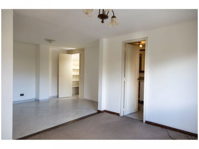Apartamento de 3 alcobas en venta en Laureles, Medellín, 149 m² · foto 11 de 21