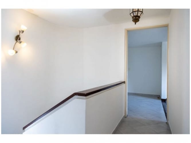 Apartamento de 3 alcobas en venta en Laureles, Medellín, 149 m² · foto 12 de 21