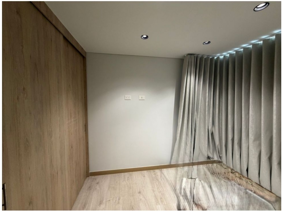 Apartamento en venta en Las Palmas, Medellín · foto 11 de 24