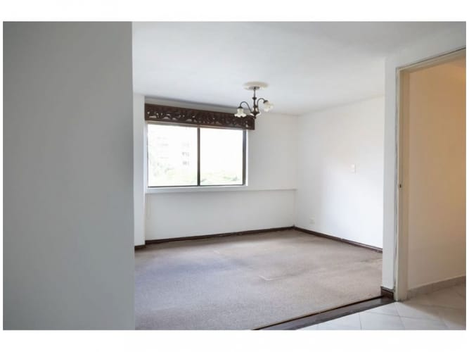 Apartamento de 3 alcobas en venta en Laureles, Medellín, 149 m² · foto 15 de 21