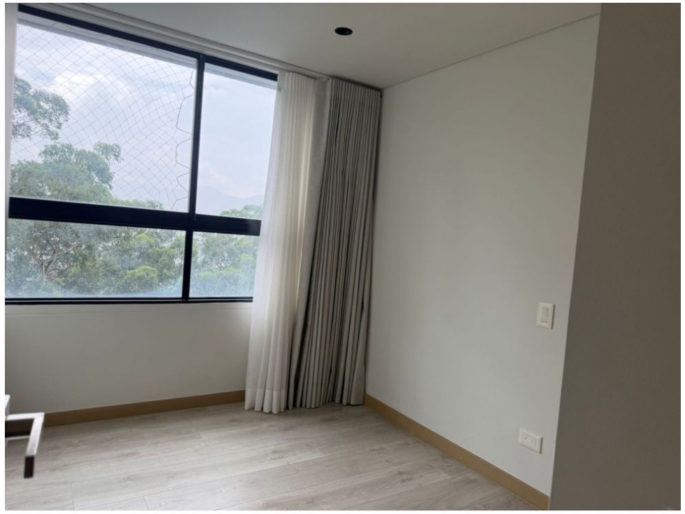Apartamento en venta en Las Palmas, Medellín · foto 14 de 24