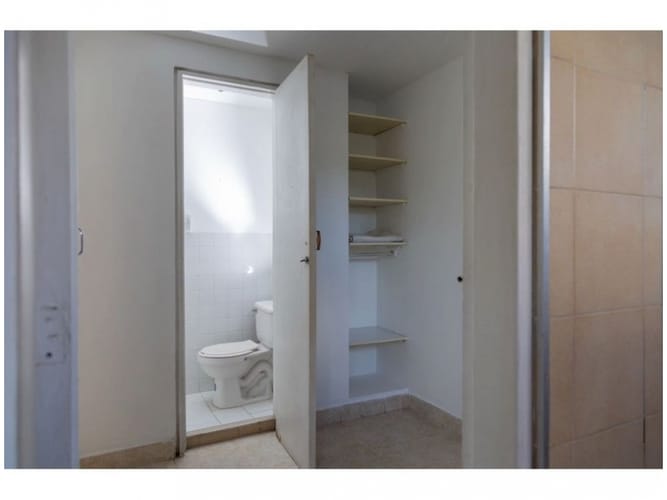 Apartamento de 3 alcobas en venta en Laureles, Medellín, 149 m² · foto 18 de 21