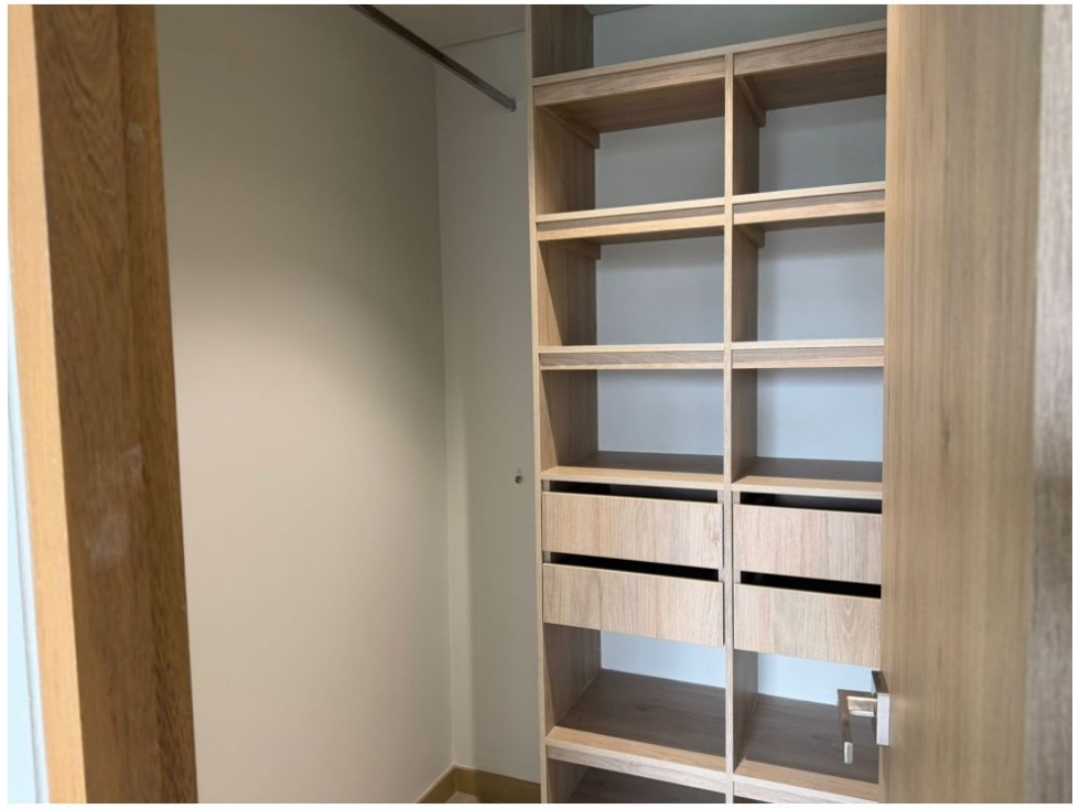 Apartamento en venta en Las Palmas, Medellín · foto 17 de 24