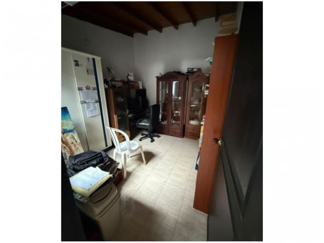 Casa de 5 alcobas en venta en Entre Amigos, Sabaneta, 166 m² · foto 6 de 24