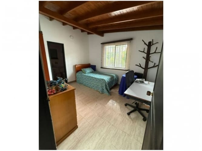Casa de 5 alcobas en venta en Entre Amigos, Sabaneta, 166 m² · foto 7 de 24
