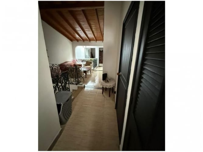 Casa de 5 alcobas en venta en Entre Amigos, Sabaneta, 166 m² · foto 8 de 24