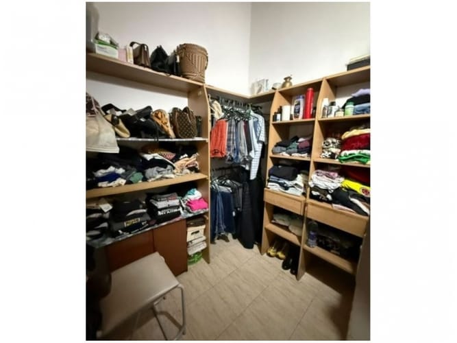 Casa de 5 alcobas en venta en Entre Amigos, Sabaneta, 166 m² · foto 10 de 24