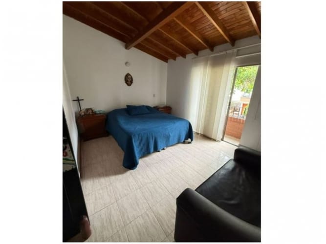 Casa de 5 alcobas en venta en Entre Amigos, Sabaneta, 166 m² · foto 12 de 24