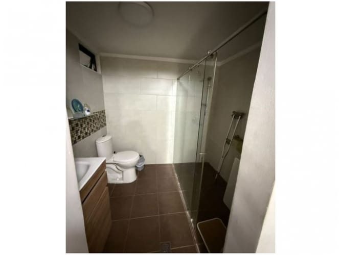 Casa de 5 alcobas en venta en Entre Amigos, Sabaneta, 166 m² · foto 14 de 24