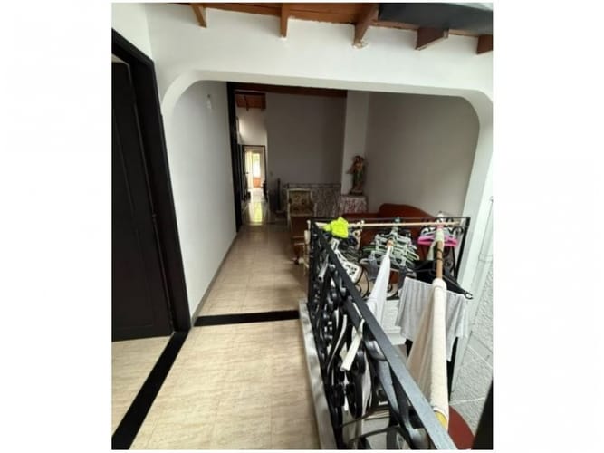 Casa de 5 alcobas en venta en Entre Amigos, Sabaneta, 166 m² · foto 20 de 24