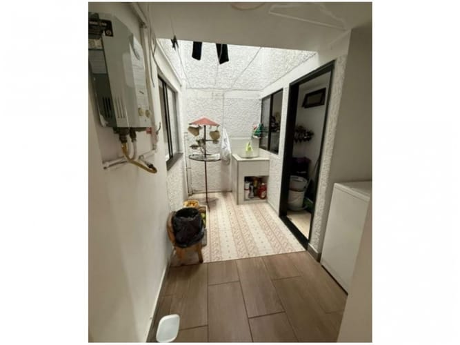 Casa de 5 alcobas en venta en Entre Amigos, Sabaneta, 166 m² · foto 21 de 24
