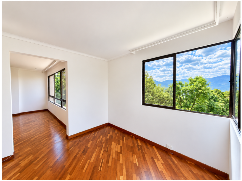 Apartamento en venta en El Tesoro, Medellín · foto 3 de 10