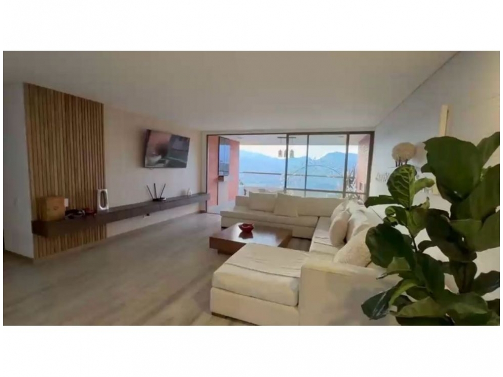 Apartamento en venta en La Calera, Medellín · foto 12 de 13
