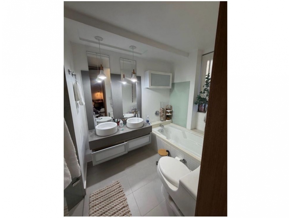 Apartamento en venta en La Calera, Medellín · foto 13 de 13