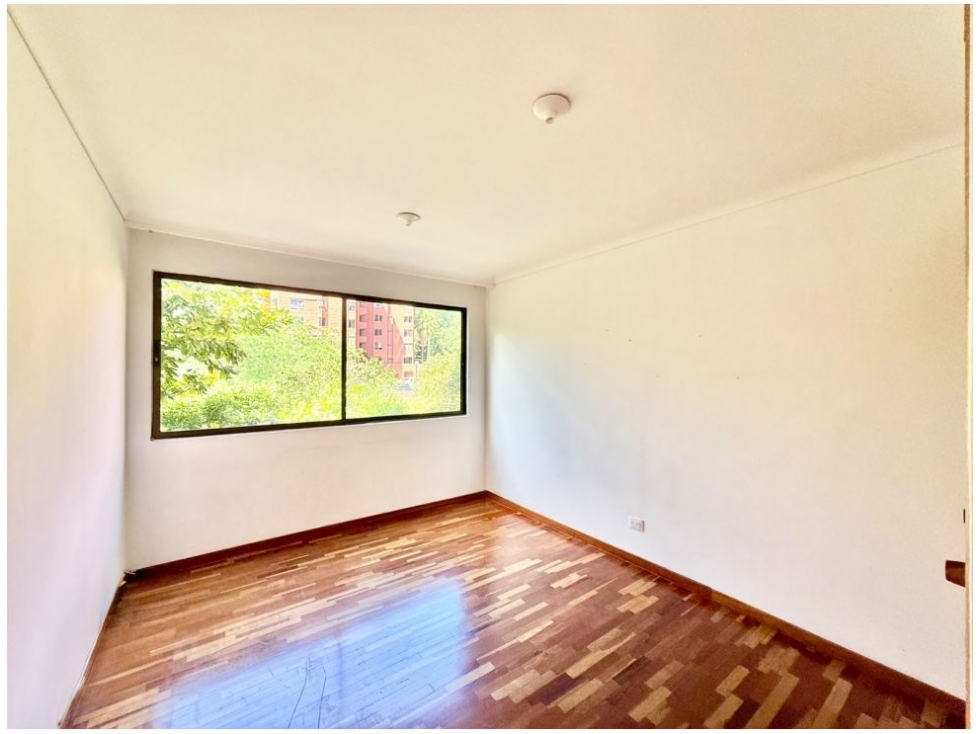 Apartamento en venta en El Tesoro, Medellín · foto 10 de 10