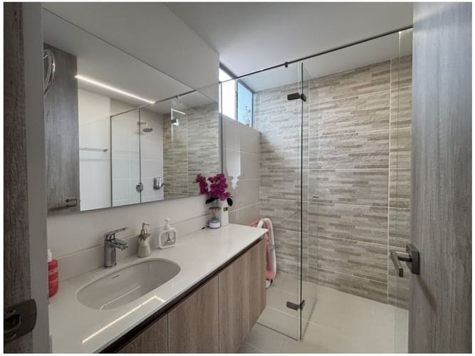 Apartamento de 3 alcobas en venta en Ciudad Del Río, Medellín, 119 m² · foto 17 de 17