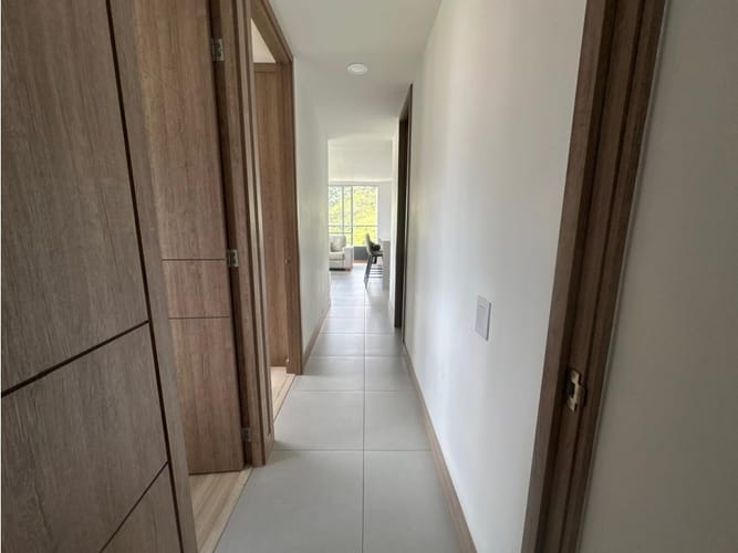 Apartamento de 3 alcobas en venta en Sabaneta Real, Sabaneta, 78 m² · foto 16 de 21