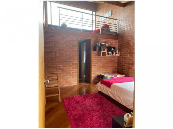 Casa de 4 alcobas en venta en Las Palmas, Bello, 500 m² · foto 6 de 17