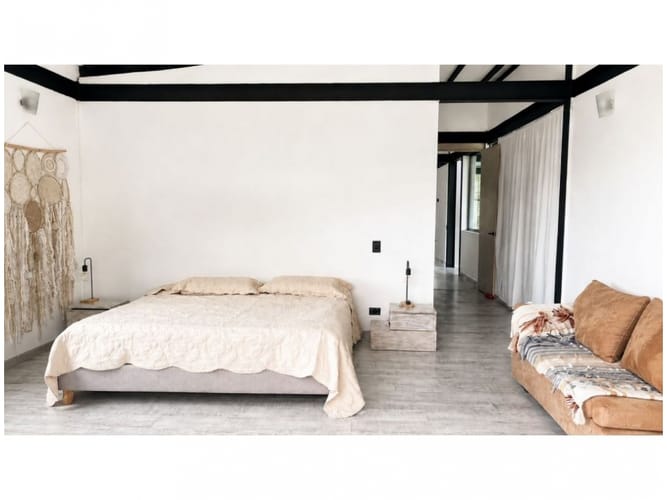 Casa de 3 alcobas en venta en Las Palmas, Envigado, 260 m² · foto 10 de 18