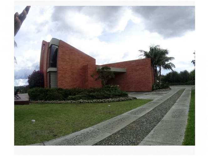 Casa de 4 alcobas en venta en Las Palmas, Bello, 500 m² · foto 14 de 17