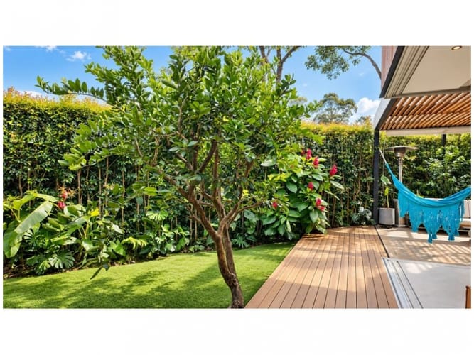 Casa de 3 alcobas en venta en Montessori, Envigado, 310 m² · foto 24 de 24