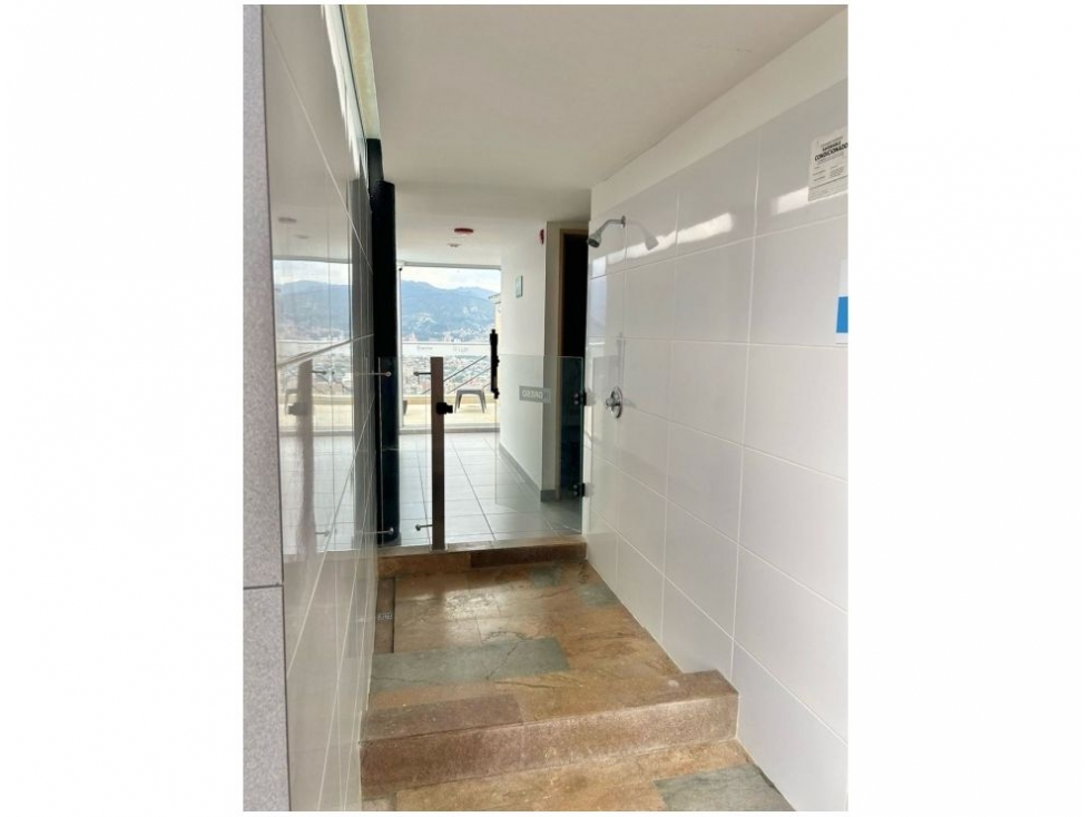 Apartamento en venta en Loma Del Esmeraldal, Envigado · foto 19 de 24