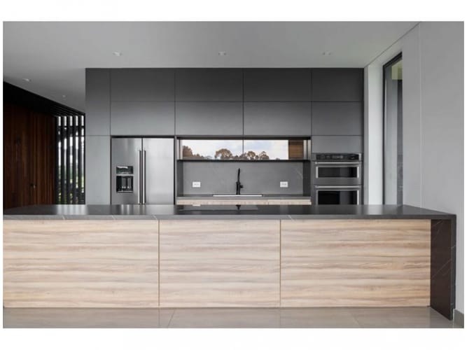 Casa de 4 alcobas en venta en Loma Del Chocho, Envigado, 490 m² · foto 5 de 24