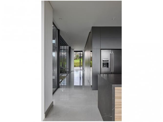 Casa de 4 alcobas en venta en Loma Del Chocho, Envigado, 490 m² · foto 6 de 24