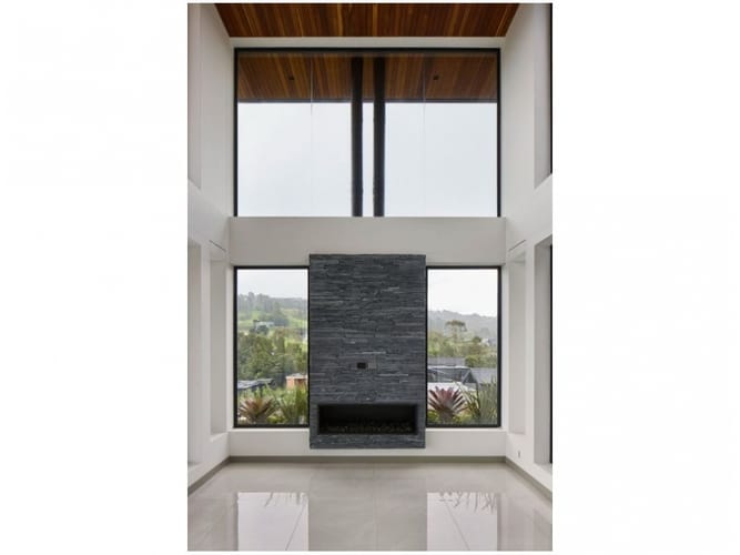 Casa de 4 alcobas en venta en Loma Del Chocho, Envigado, 490 m² · foto 13 de 24