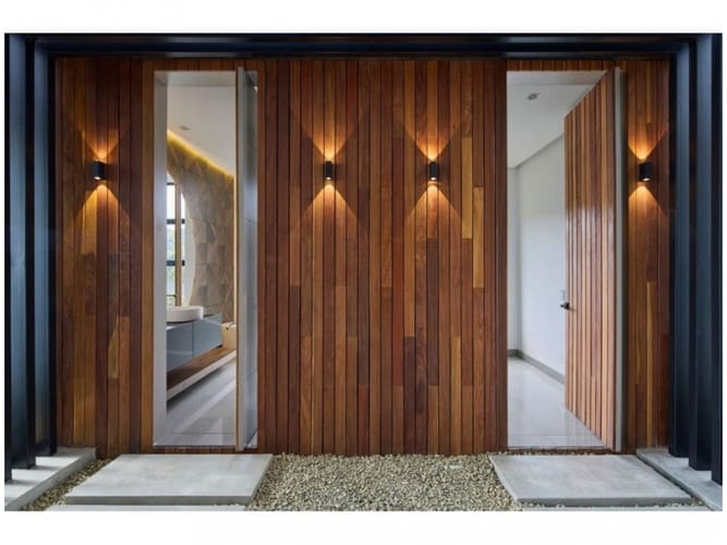 Casa de 4 alcobas en venta en Loma Del Chocho, Envigado, 490 m² · foto 14 de 24