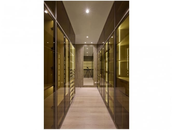 Casa de 4 alcobas en venta en Loma Del Chocho, Envigado, 490 m² · foto 19 de 24