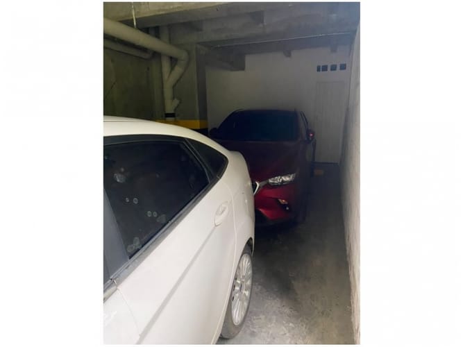 Apartamento de 3 alcobas en venta en El Poblado, Medellín, 92 m² · foto 19 de 19